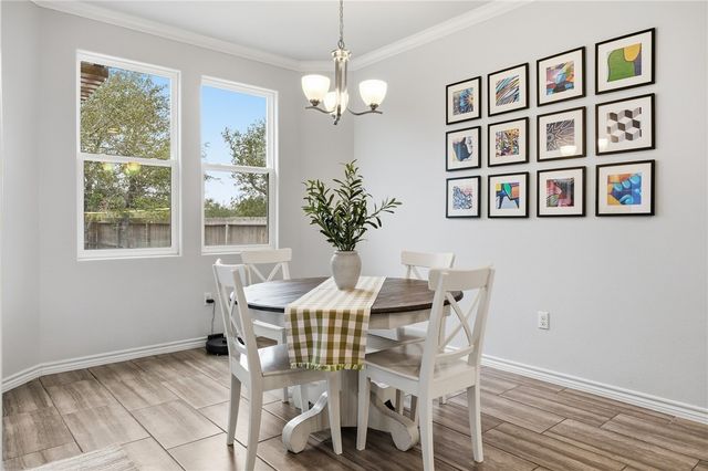 2133 Big Bayou Bend, Aransas Pass, TX 78336