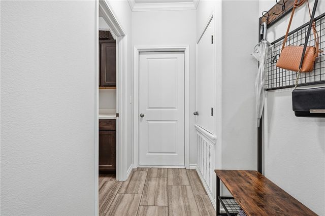 2133 Big Bayou Bend, Aransas Pass, TX 78336