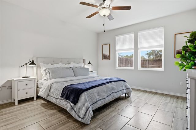 2133 Big Bayou Bend, Aransas Pass, TX 78336