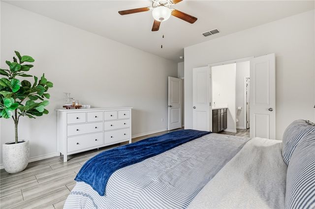 2133 Big Bayou Bend, Aransas Pass, TX 78336