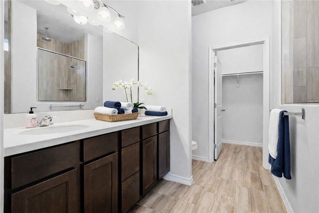 2133 Big Bayou Bend, Aransas Pass, TX 78336