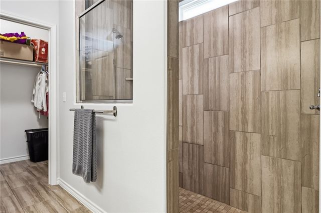 2133 Big Bayou Bend, Aransas Pass, TX 78336