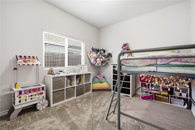 2133 Big Bayou Bend, Aransas Pass, TX 78336