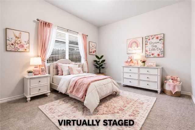 2133 Big Bayou Bend, Aransas Pass, TX 78336