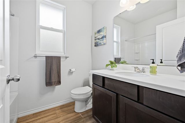 2133 Big Bayou Bend, Aransas Pass, TX 78336