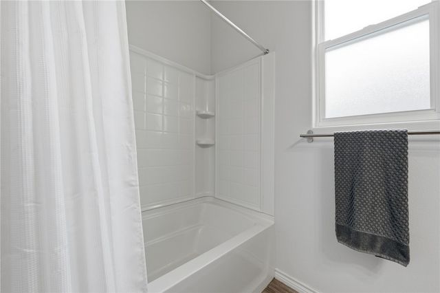 2133 Big Bayou Bend, Aransas Pass, TX 78336