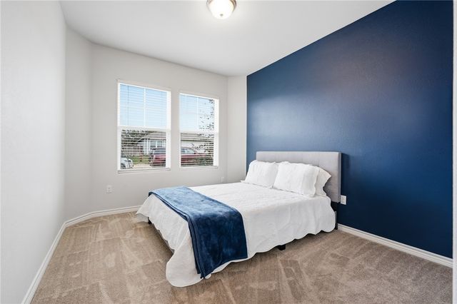 2133 Big Bayou Bend, Aransas Pass, TX 78336