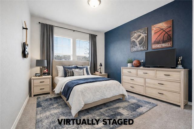 2133 Big Bayou Bend, Aransas Pass, TX 78336