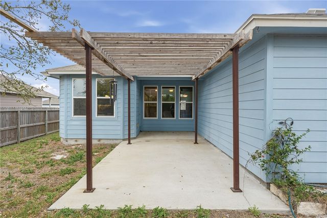 2133 Big Bayou Bend, Aransas Pass, TX 78336