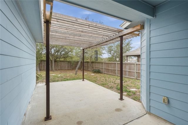 2133 Big Bayou Bend, Aransas Pass, TX 78336