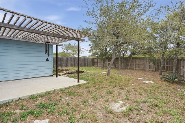 2133 Big Bayou Bend, Aransas Pass, TX 78336