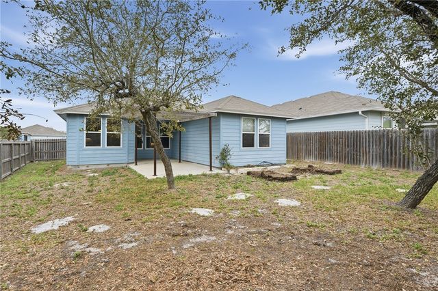 2133 Big Bayou Bend, Aransas Pass, TX 78336