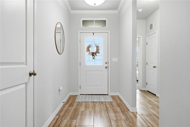 2133 Big Bayou Bend, Aransas Pass, TX 78336