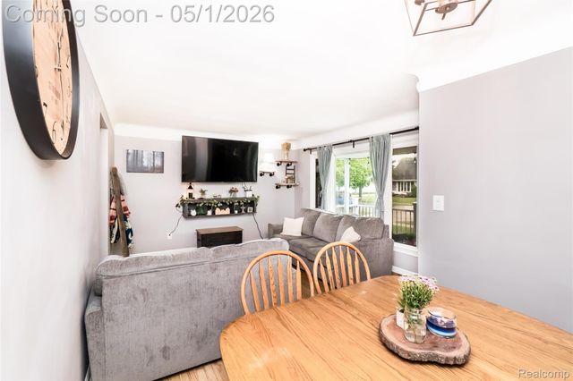 29840 Chester Street, Garden City, MI 48135