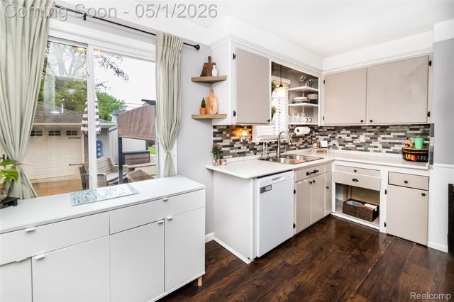 29840 Chester Street, Garden City, MI 48135