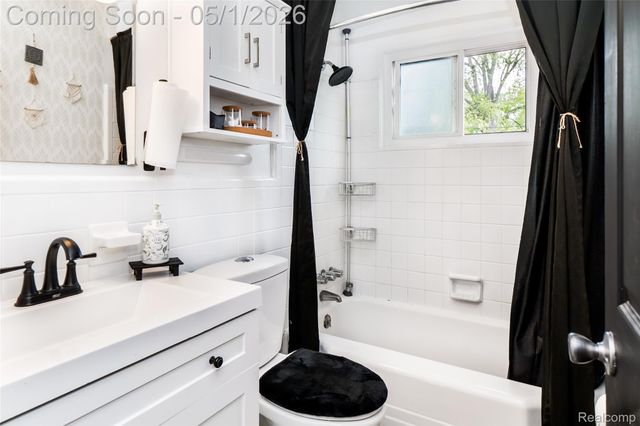 29840 Chester Street, Garden City, MI 48135