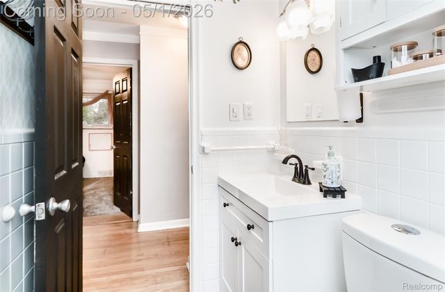 29840 Chester Street, Garden City, MI 48135