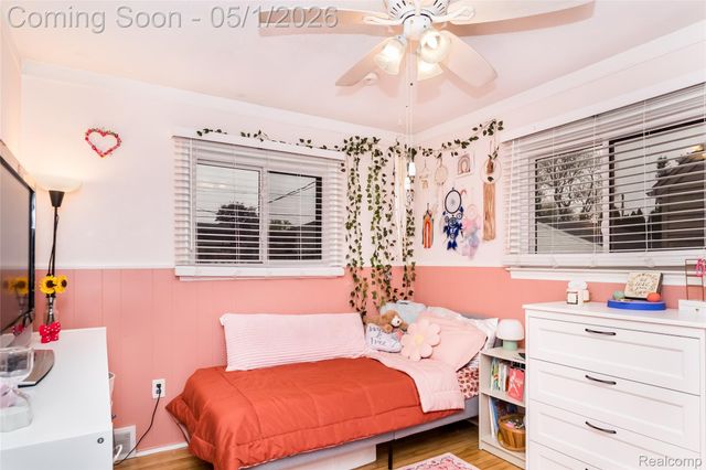29840 Chester Street, Garden City, MI 48135