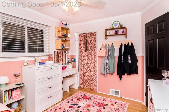 29840 Chester Street, Garden City, MI 48135