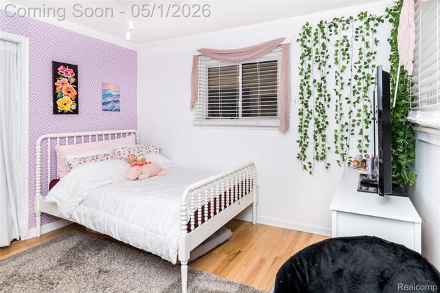 29840 Chester Street, Garden City, MI 48135