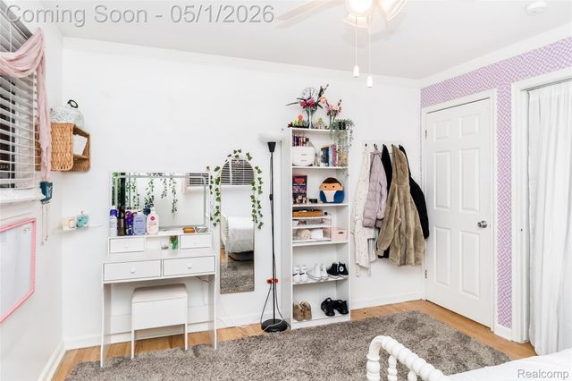 29840 Chester Street, Garden City, MI 48135