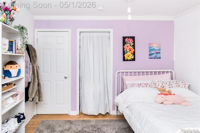 29840 Chester Street, Garden City, MI 48135