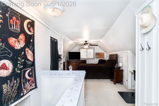 29840 Chester Street, Garden City, MI 48135