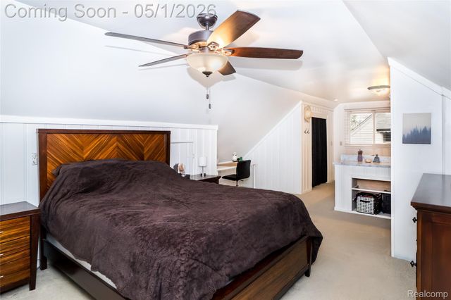 29840 Chester Street, Garden City, MI 48135