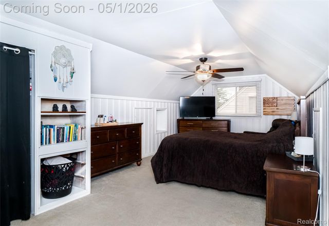 29840 Chester Street, Garden City, MI 48135