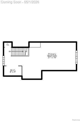29840 Chester Street, Garden City, MI 48135