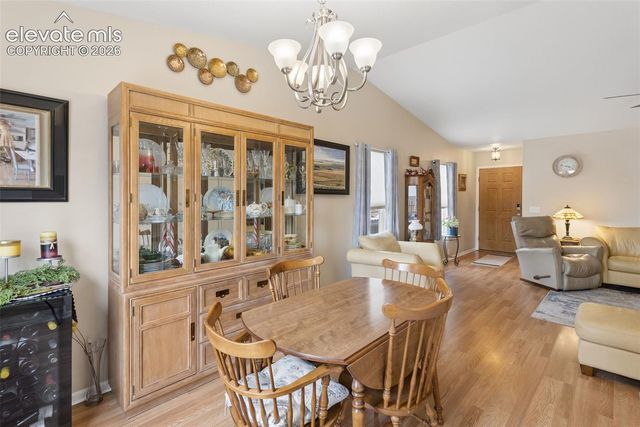9351 Bethpage Road, Peyton, CO 80831