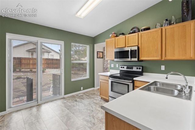 9351 Bethpage Road, Peyton, CO 80831
