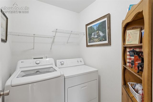 9351 Bethpage Road, Peyton, CO 80831