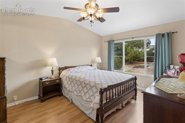 9351 Bethpage Road, Peyton, CO 80831