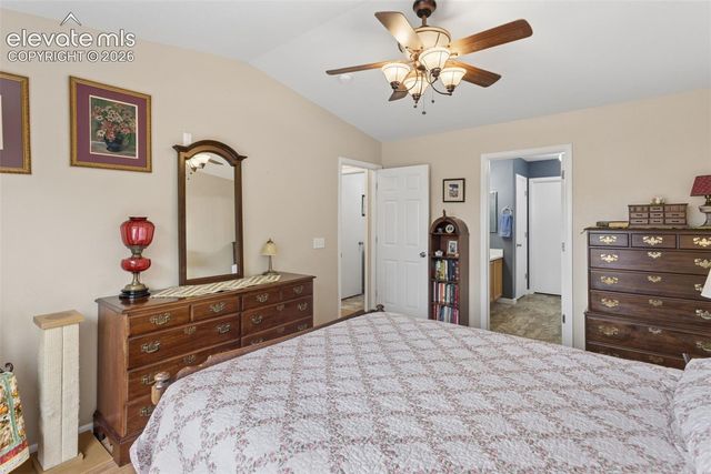 9351 Bethpage Road, Peyton, CO 80831