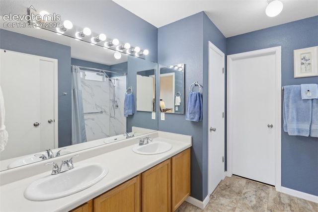 9351 Bethpage Road, Peyton, CO 80831