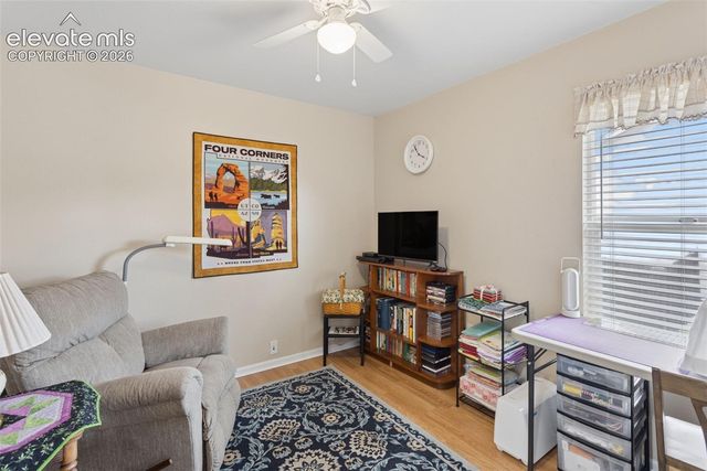 9351 Bethpage Road, Peyton, CO 80831