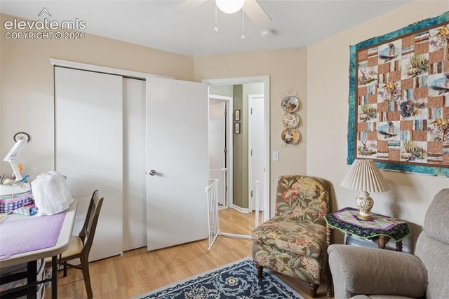 9351 Bethpage Road, Peyton, CO 80831