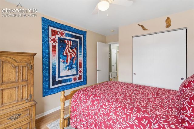 9351 Bethpage Road, Peyton, CO 80831