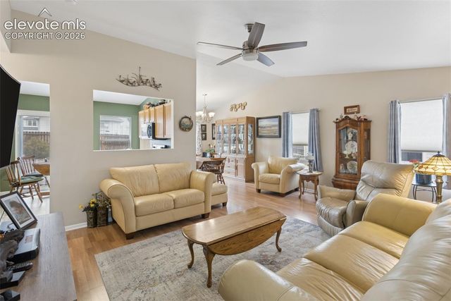 9351 Bethpage Road, Peyton, CO 80831