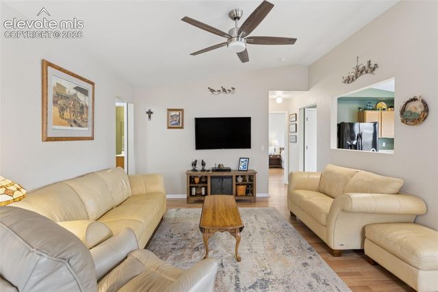 9351 Bethpage Road, Peyton, CO 80831