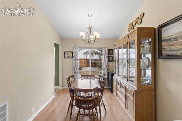 9351 Bethpage Road, Peyton, CO 80831