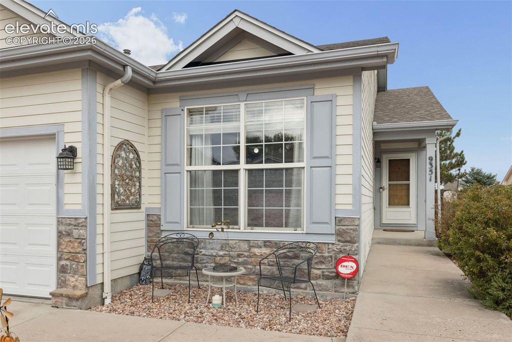 9351 Bethpage Road, Peyton, CO 80831 — photo 3