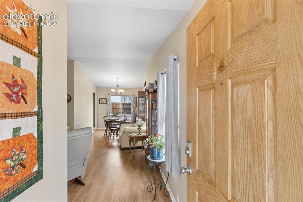 9351 Bethpage Road, Peyton, CO 80831 — photo 4