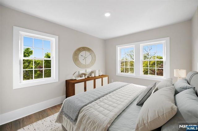 456 Collins Avenue, Hasbrouck Heights, NJ 07604
