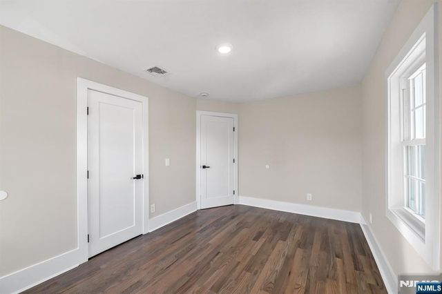 456 Collins Avenue, Hasbrouck Heights, NJ 07604