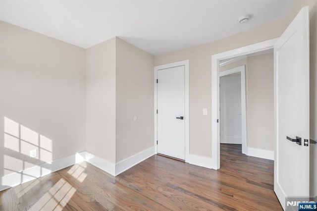 456 Collins Avenue, Hasbrouck Heights, NJ 07604