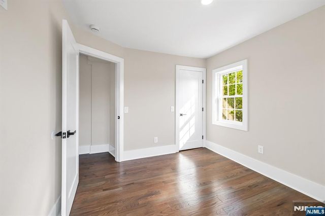 456 Collins Avenue, Hasbrouck Heights, NJ 07604