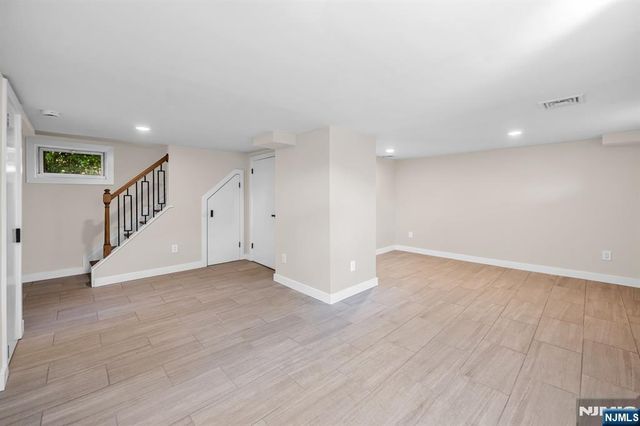 456 Collins Avenue, Hasbrouck Heights, NJ 07604