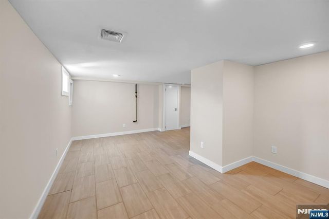 456 Collins Avenue, Hasbrouck Heights, NJ 07604
